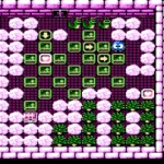 Adventures Of Lolo 2 Usa Hack By Sivak Drac V1 0 Challenging Lolo 2 1 Adventures Of Lolo 2 Usa Hack By Sivak Drac V1 0 Challenging Lolo 2