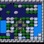 Adventures Of Lolo Usa Hack By Sivak Drac V1 0 Challenging Lolo 1 Adventures Of Lolo Usa Hack By Sivak Drac V1 0 Challenging Lolo