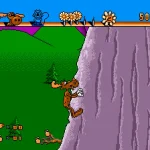 Adventures Of Rocky And Bullwinkle And Friends The Usa