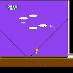 Adventures Of Tom Sawyer Usa 7 Adventures Of Tom Sawyer Usa