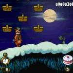 Adventures Of Yogi Bear Usa 3 Adventures Of Yogi Bear Usa
