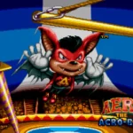 Aero The Acro Bat Usa 5 Aero The Acro Bat Usa