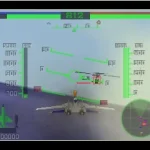 Aerofighters Assault Europe En Fr De