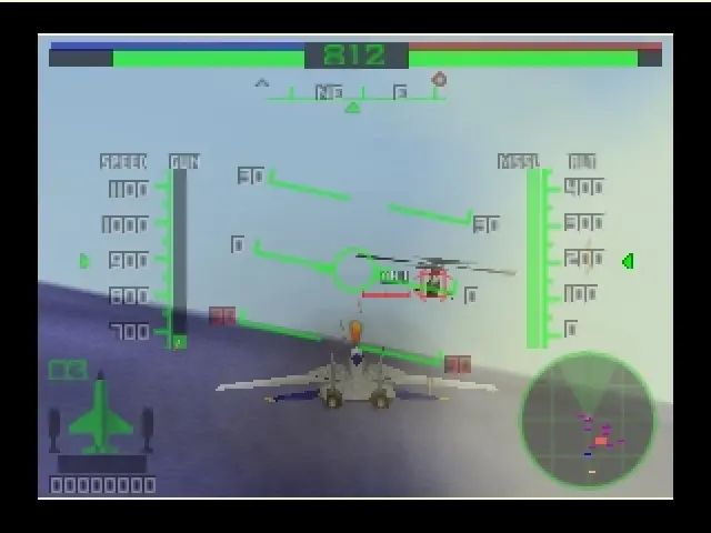 aerofighters assault europe en fr de