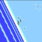 After Burner Usa Unl 8 After Burner Usa Unl