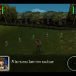 Aidyn Chronicles The First Mage Europe 6 Aidyn Chronicles The First Mage Europe