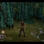 Aidyn Chronicles The First Mage Usa