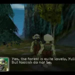 Aidyn Chronicles The First Mage Usa Rev A 8 Aidyn Chronicles The First Mage Usa Rev A