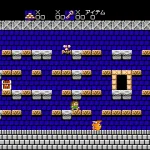 Aigiina No Yogen From The Legend Of Balubalouk Japan 5 Aigiina No Yogen From The Legend Of Balubalouk Japan