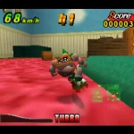 Air Boarder 64 Europe 4 Air Boarder 64 Europe
