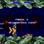 Air Buster Usa