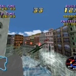 Air Race Championship