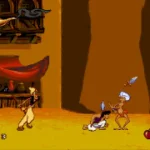 Aladdin Usa Beta 3 Aladdin Usa Beta