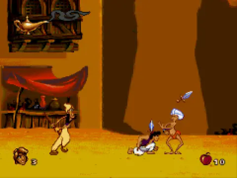 aladdin usa beta