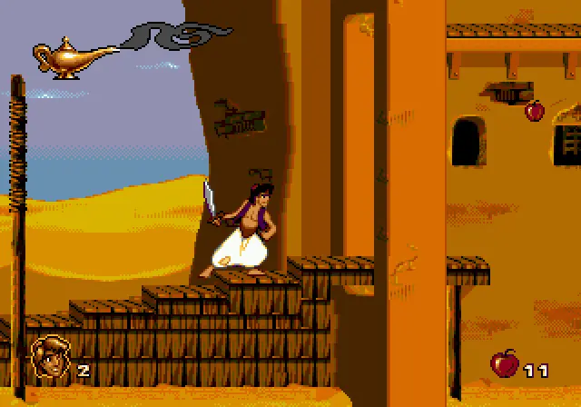 aladdin usa