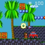 Alex Kidd In The Enchanted Castle Europe Alt 6 Alex Kidd In The Enchanted Castle Europe Alt