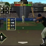 All Star Baseball 2000 Europe 5 All Star Baseball 2000 Europe