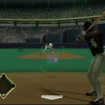 All Star Baseball 2000 Usa 5 All Star Baseball 2000 Usa