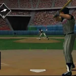 All Star Baseball 99 Europe 7 All Star Baseball 99 Europe