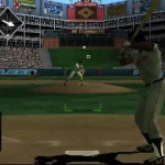 All Star Baseball 99 Usa 1 All Star Baseball 99 Usa