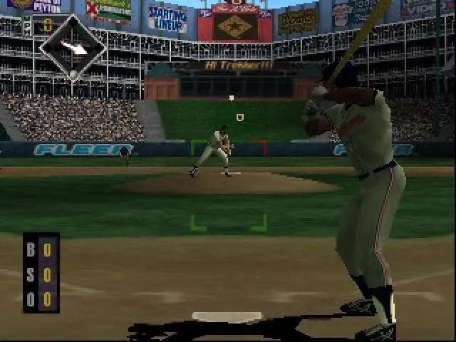 all star baseball 99 usa