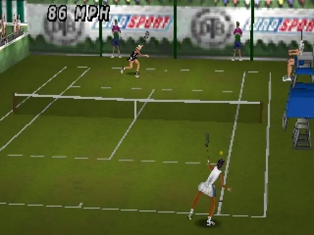 all star tennis 99 europe en fr de es it