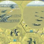 Allied General