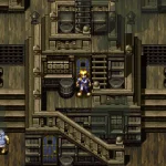 Alundra 2 Alundra