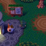 Animal Crossing 1 Animal Crossing