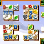 Animal Snap Rescue Them 2 By 2 4 Animal Snap Rescue Them 2 By 2