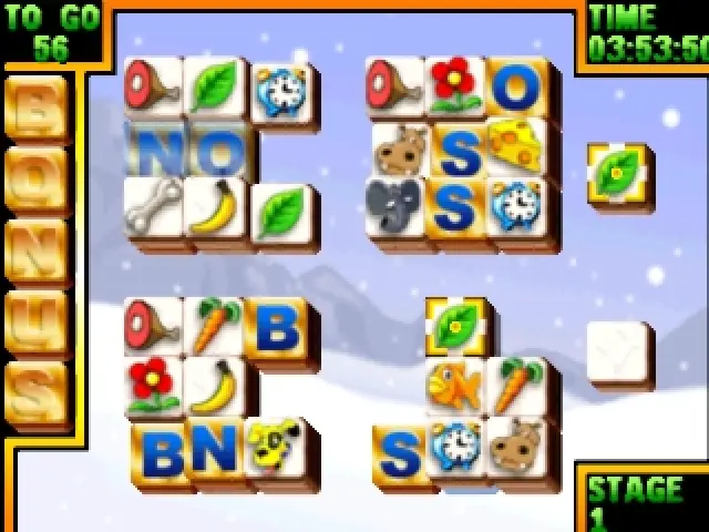 animal snap rescue them 2 by 2