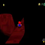 Another Mario Adventure 5 Another Mario Adventure