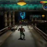 Apocalypse 6 Apocalypse