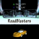Arcade S Greatest Hits The Atari Collection 2