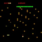 Arcades Greatest Hits The Atari Collection 1