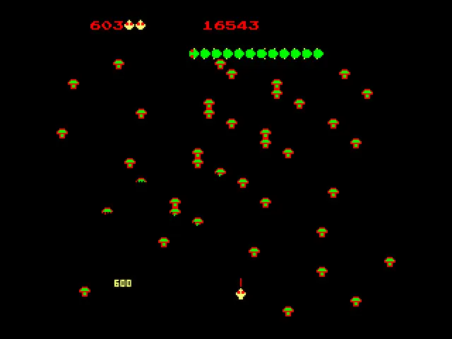 arcades greatest hits the atari collection 1