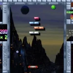 Arkanoid R 2000 4 Arkanoid R 2000
