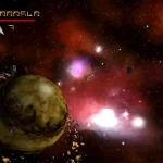 Asteroids Hyper 64 Usa 4 Asteroids Hyper 64 Usa