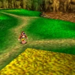 Banjo Kazooie Usa 6 Banjo Kazooie Usa
