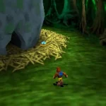 Banjo Tooie Usa 9 Banjo Tooie Usa
