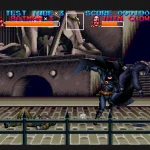 Batman Returns Usa 4 Batman Returns Usa