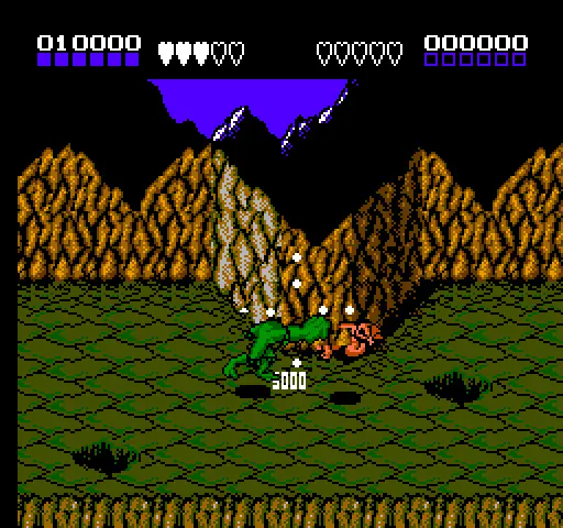 battletoads usa