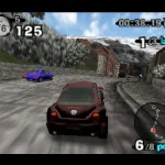 Beetle Adventure Racing Japan 3 Beetle Adventure Racing Japan