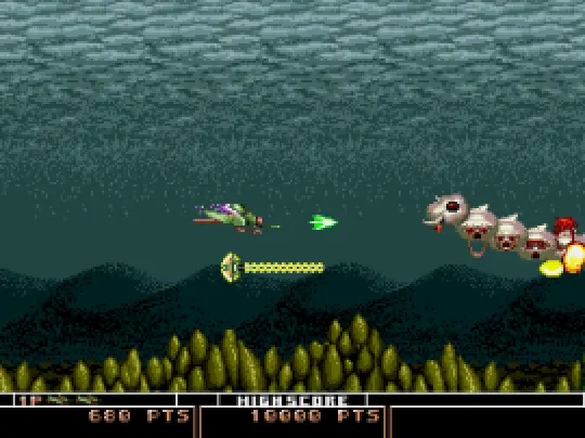 bio hazard battle usa beta