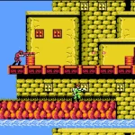 Bionic Commando Usa 9 Bionic Commando Usa
