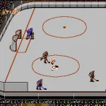 Blades Of Steel Usa 1 Blades Of Steel Usa