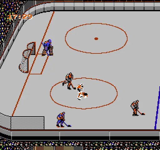 blades of steel usa
