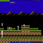 Blaster Master Usa 5 Blaster Master Usa