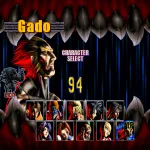 Bloody Roar 2 Bringer Of New Age