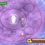 Boktai The Sun Is In Your Hand U Eurasia